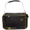 Rybářská taška na krmivo Browning Taška Black Magic S-Line Feeder Bag 70x40x40
