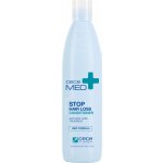 Cece Med Prevent Hair Loss Conditioner 300 ml – Hledejceny.cz