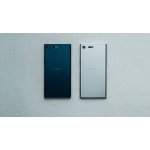 Sony Xperia XZ Premium Single SIM – Zboží Mobilmania