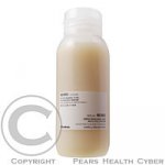 Davines Essential Hair Care Momo Hair Potion elixír na suché a dehydrované vlasy 150 ml – Hledejceny.cz