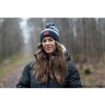 Saves Help Main logo SHB005 red navy/white – Hledejceny.cz