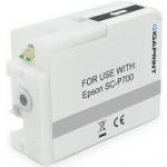 Gigaprint Epson T46S700 - kompatibilní – Zboží Živě