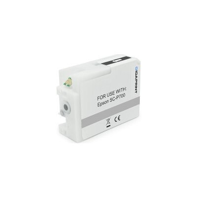 Gigaprint Epson T46S700 - kompatibilní – Zboží Živě