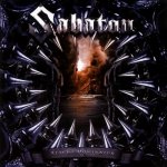 Sabaton - Attero Dominatus + Bonus Tracks CD – Hledejceny.cz