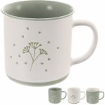 Orion Hrnek GREENISH 500 ml – Sleviste.cz