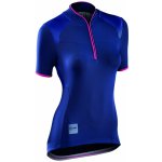 Kellys MADDIE 2 krátký rukáv blue – Zbozi.Blesk.cz