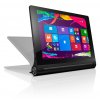Tablet Lenovo Yoga 8 59-439892