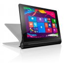 Lenovo Yoga 8 59-439892