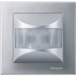 Schneider Electric MTN486160 – Hledejceny.cz