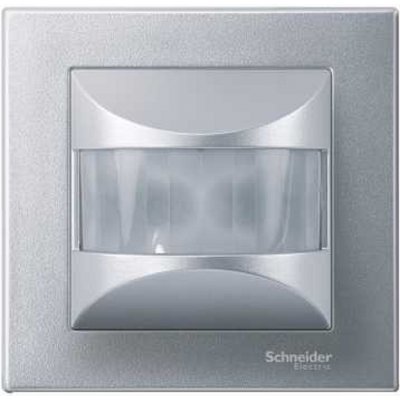 Schneider Merten MTN486160 – Hledejceny.cz