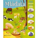 Mláďata – Hledejceny.cz