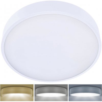 Brilagi 0528 – Sleviste.cz