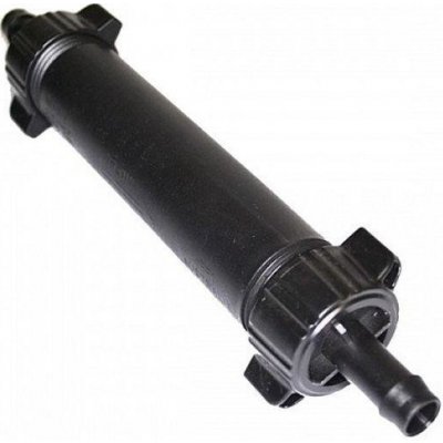 Autopot 16 mm In-line filtr – Zboží Dáma