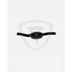 Unihoc Mask Spare Part Chin Cup With Webbing – Zbozi.Blesk.cz