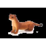 Mojo Lasice hranostaj – Zboží Mobilmania