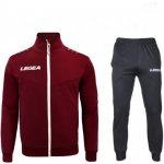 Legea souprava Alabama – Zboží Dáma