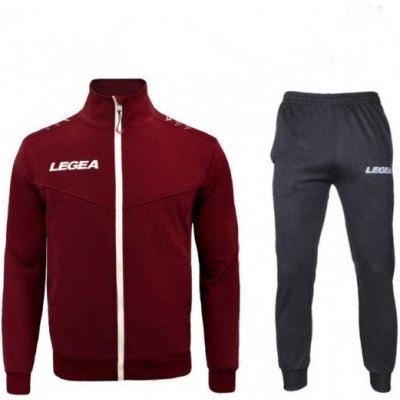 Legea souprava Alabama – Zboží Dáma