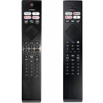 Dálkový ovladač General Philips YKF474-BT27 – Zboží Mobilmania