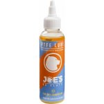 Joe's PTFE Lube Pro suché podmínky 60 ml – Sleviste.cz