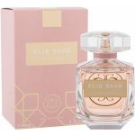 Elie Saab Le Parfum Essentiel parfémovaná voda dámská 90 ml – Hledejceny.cz