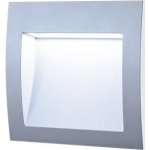 Greenlux GXLL006 – Hledejceny.cz