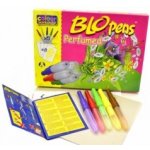 Centropen Perfumed 1589 5 ks – Zboží Živě