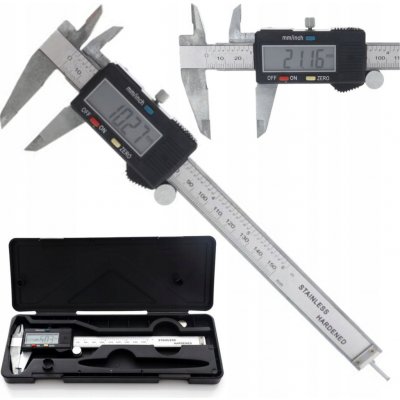 Kraft & Dele KD10299 – Zbozi.Blesk.cz