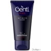 Erotický čistící prostředek Gentl Man Intimate Care 50 ml