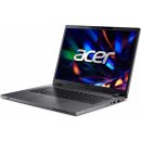 Acer TravelMate P2 NX.B0ZEC.001