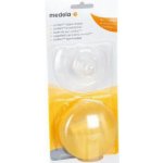 Medela Klobouček prsních bradavek Contact – Zbozi.Blesk.cz