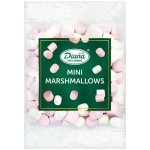 Diana Mini Marshmallows (100 g) – Zboží Mobilmania