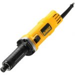 DeWALT DWE4884 – Zboží Mobilmania