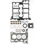 VICTOR REINZ Sada těsnění, hlava válce 02-10734-02 – Zboží Mobilmania