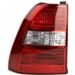 Zadní světlo- levé KIA SPORTAGE II 2004-2010 |004-2010| DEPO | 2231938LUE – Hledejceny.cz