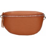 Italia Laura – Zboží Mobilmania