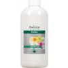 Erotická kosmetika Saloos Erotika sprchový olej 500 ml