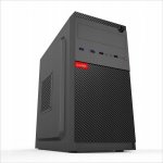 Lynx Easy 10463052 – Sleviste.cz