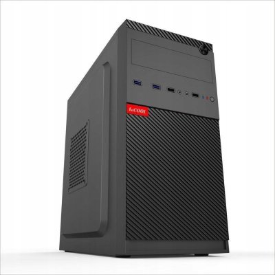 Lynx Easy 10463052 – Sleviste.cz