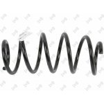Vinutá pružina podvozku ABAKUS 234-01-039 (23401039) – Hledejceny.cz