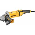 DeWALT DWE4597 – Hledejceny.cz