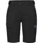 Mammut Runbold IV Shorts Women – Zboží Dáma