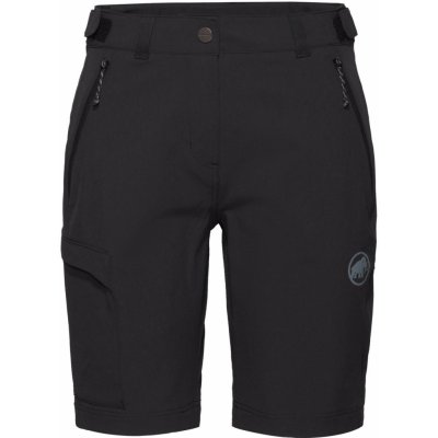 Mammut Runbold IV Shorts Women – Zboží Dáma