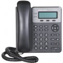 VoIP telefon Grandstream GXP-1610 VoIP