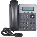 Grandstream GXP-1610 VoIP – Zboží Mobilmania