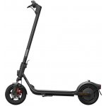 Ninebot eKickScooter F2 E II Powered by Segway – Zboží Dáma
