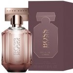 Hugo Boss The Scent parfém dámský 50 ml – Sleviste.cz