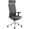 Kancelářská židle LD Seating Web Omega 420-SYS P