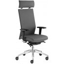 LD Seating Web Omega 420-SYS P