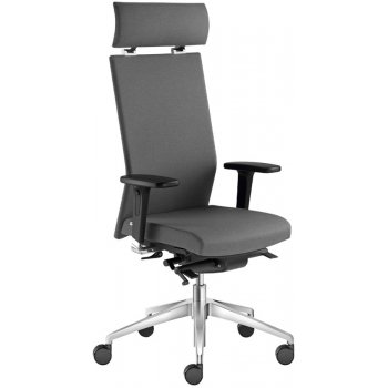 LD Seating Web Omega 420-SYS P