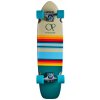 Longboard Ocean Pacific Swell Cruiser 31